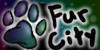 FurCity's avatar
