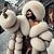 furelli84 :iconfurelli84: