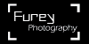 FureyPhotography's avatar