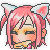 furfae :iconfurfae: