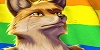 FurFags4Life's avatar