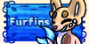FurFins's avatar