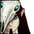 Furfur :iconfurfur: