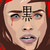furgy12 :iconfurgy12:
