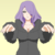 FurHugo :iconfurhugo: