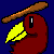 FuriousBread :iconfuriousbread: