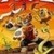 furiousfiveplz :iconfuriousfiveplz: