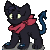 FuriousNightingale13 :iconfuriousnightingale13: