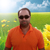 furiousray :iconfuriousray: