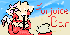 FurJuiceBar's avatar