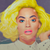 FurkanY :iconfurkany: