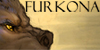 Furkona's avatar