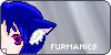 FurManics's avatar