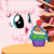 Furmaster147 :iconfurmaster147: