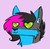 :iconfurmizaki: