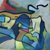 DeviantArt profile picture for @furniture on DeviantArt