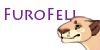 FuroFeli's avatar