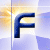 DeviantArt profile picture for @furqan on DeviantArt