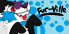 Furr-ville's avatar