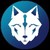 Furraleti :iconfurraleti: