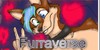 Furraverse's avatar