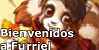 Furriel's avatar