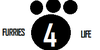 Furries-4-Life's avatar