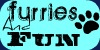 Furries-and-Fun's avatar