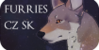 Furries-CzSk's avatar