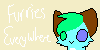 Furries-Everywhere's avatar