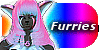 Furries-Gone-Viral's avatar