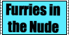 Furries-in-the-Nude's avatar