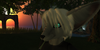 Furries-Of-SL's avatar