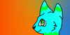 Furries-Talk's avatar