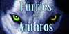 FurriesandAnthros's avatar