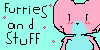FurriesAndStuff's avatar