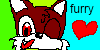 FurriesNPpl-Who-Love's avatar
