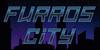 :iconfurros-city: