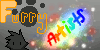 Furry--Artists's avatar