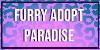 Furry-Adopt-Paradise's avatar