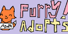 Furry-adoptables's avatar