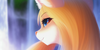 Furry-AI-Art's avatar