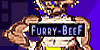 Furry-Beef's avatar