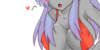 Furry-boobs's avatar