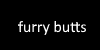Furry-Booty's avatar
