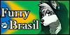 Furry-Brasil's avatar