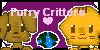 Furry-Critters-Unite's avatar