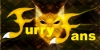 Furry-fans's avatar
