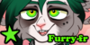 Furry-Fr's avatar