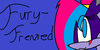 Furry-Frenzied's avatar